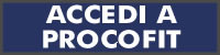 ACCEDI A PROCOFIT