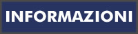 INFORMAZIONI PROCOFIT