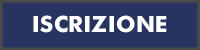 ISCRIZIONE A PROCOFIT